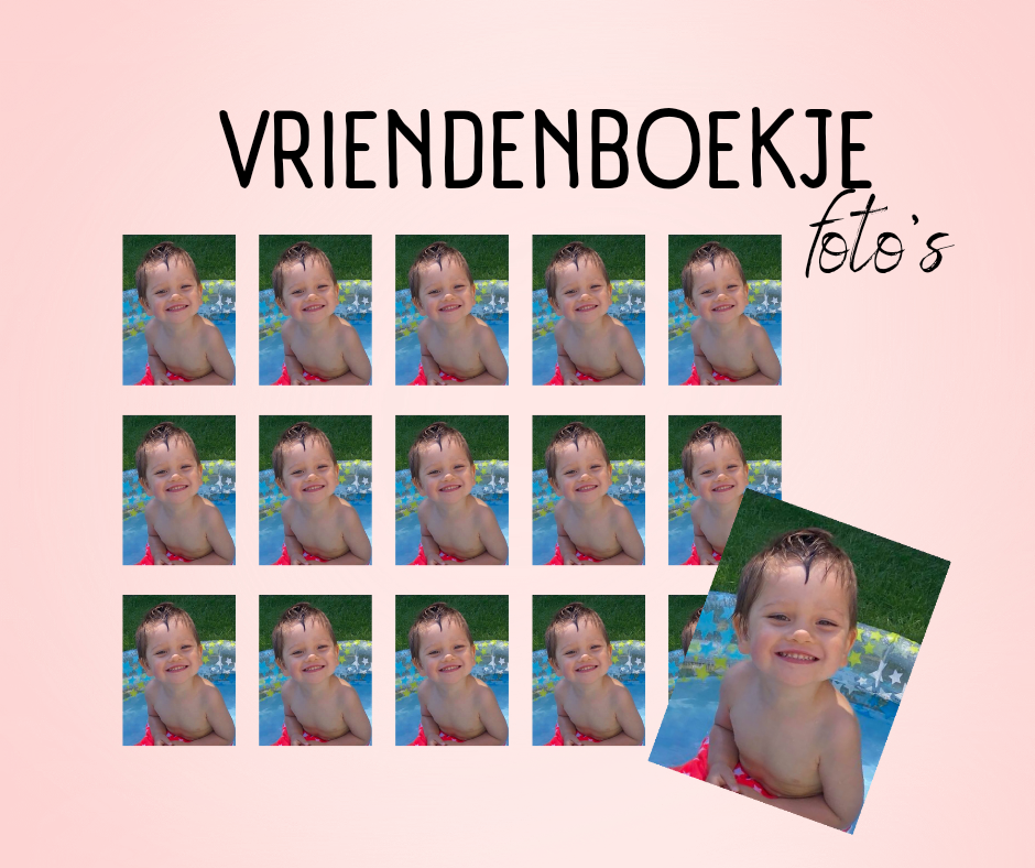100 Stuks Stickers Fotoalbum, Verjaardag, Voor Gastenboek Verjaardag 3569700815 100 Stuks Stickers Fotoalbum, Verjaardag, Voor Gastenboek Verjaardag 3569700815