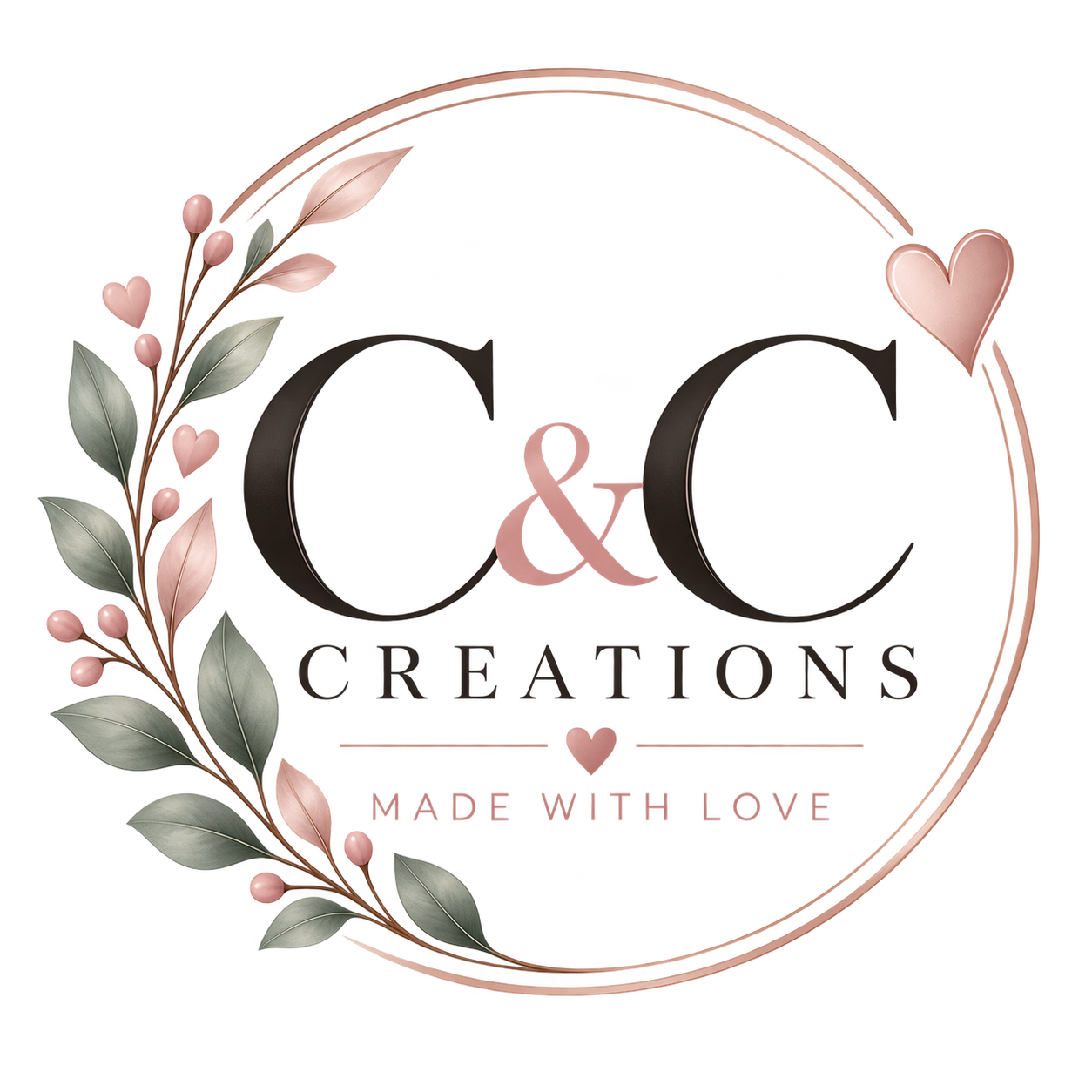 C&C Creations
