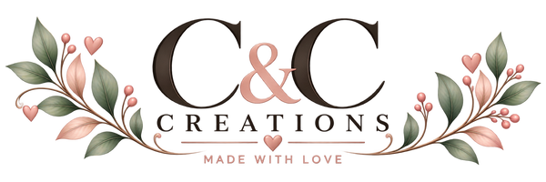 C&C Creations